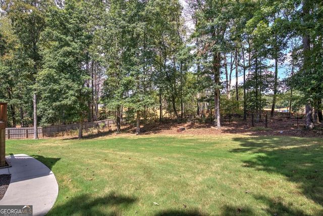 1082 Fieldstone Drive, Canton, GA 30114