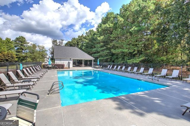 1082 Fieldstone Drive, Canton, GA 30114