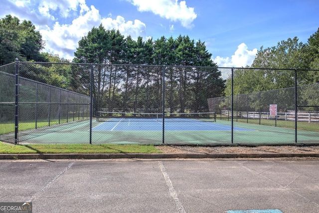 1082 Fieldstone Drive, Canton, GA 30114