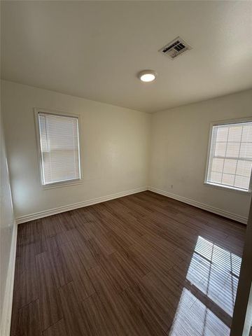 2420 SW 50th Street, Oklahoma City, OK 73119