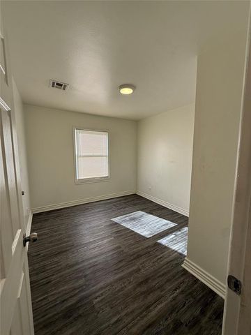 2420 SW 50th Street, Oklahoma City, OK 73119