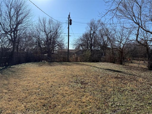 2420 SW 50th Street, Oklahoma City, OK 73119