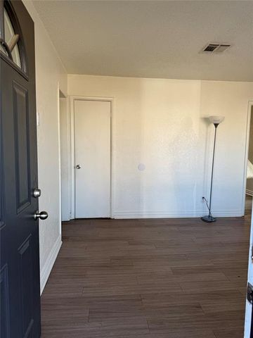 2420 SW 50th Street, Oklahoma City, OK 73119