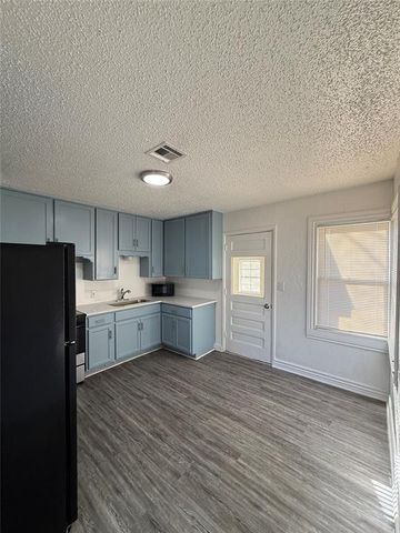 2420 SW 50th Street, Oklahoma City, OK 73119