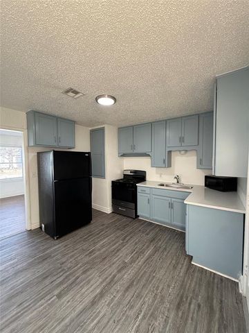 2420 SW 50th Street, Oklahoma City, OK 73119