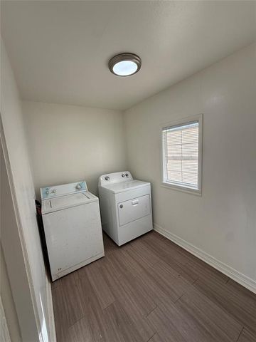 2420 SW 50th Street, Oklahoma City, OK 73119