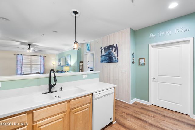 270 Woodlands Way Unit 2, Calabash, NC 28467