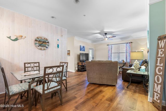 270 Woodlands Way Unit 2, Calabash, NC 28467