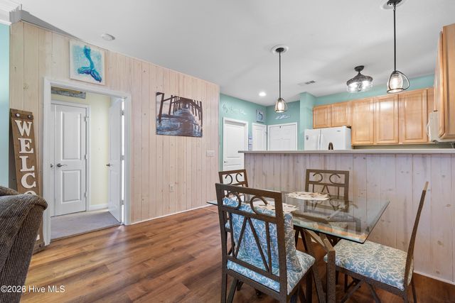 270 Woodlands Way Unit 2, Calabash, NC 28467