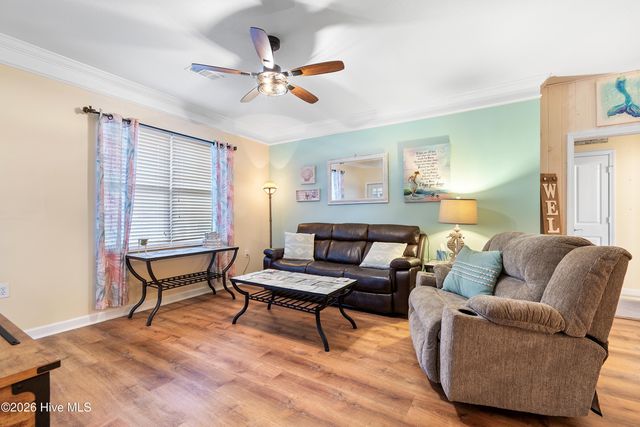 270 Woodlands Way Unit 2, Calabash, NC 28467