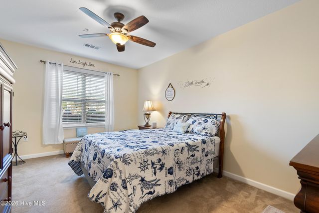 270 Woodlands Way Unit 2, Calabash, NC 28467