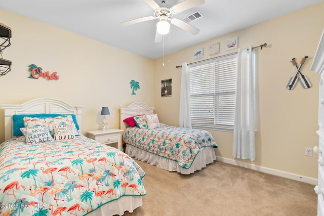 270 Woodlands Way Unit 2, Calabash, NC 28467