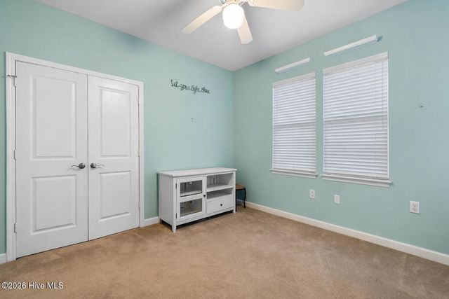 270 Woodlands Way Unit 2, Calabash, NC 28467