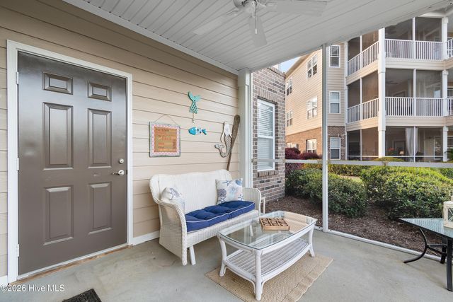 270 Woodlands Way Unit 2, Calabash, NC 28467