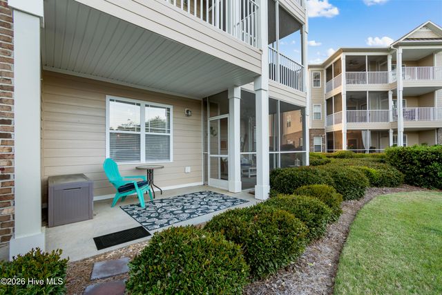 270 Woodlands Way Unit 2, Calabash, NC 28467