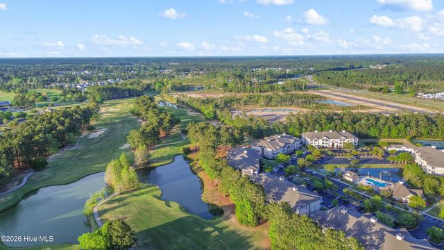 270 Woodlands Way Unit 2, Calabash, NC 28467