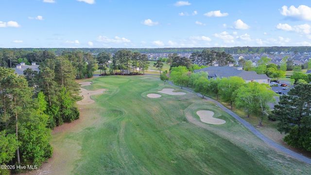 270 Woodlands Way Unit 2, Calabash, NC 28467