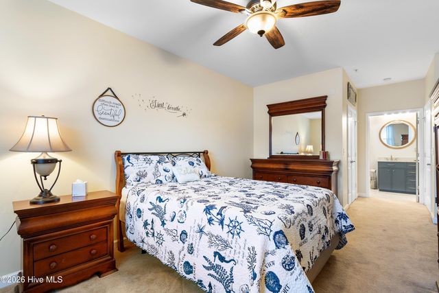 270 Woodlands Way Unit 2, Calabash, NC 28467