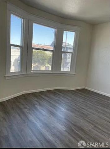 1685 Mckinnon Avenue, San Francisco, CA 94124