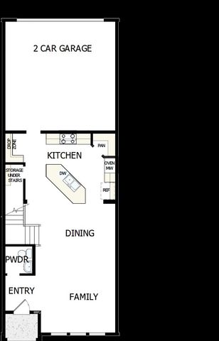4827 Fuller Court 502, Irving, TX 75038
