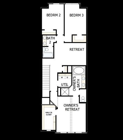 4827 Fuller Court 502, Irving, TX 75038