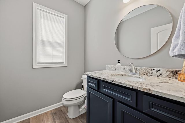 107 Dunmore Lane, Georgetown, KY 40324