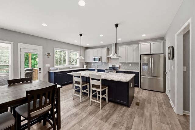 107 Dunmore Lane, Georgetown, KY 40324