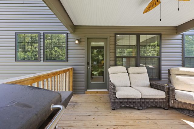 107 Dunmore Lane, Georgetown, KY 40324