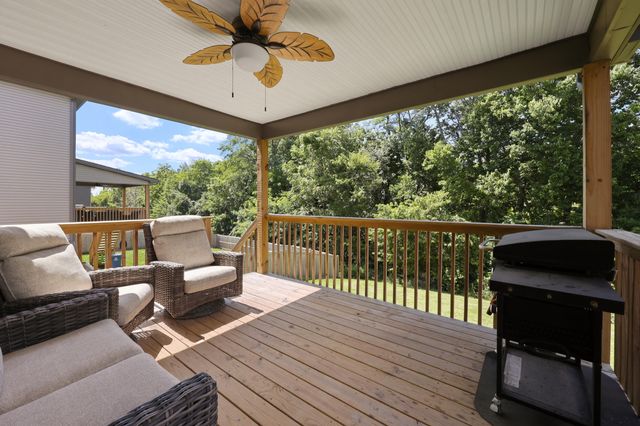 107 Dunmore Lane, Georgetown, KY 40324