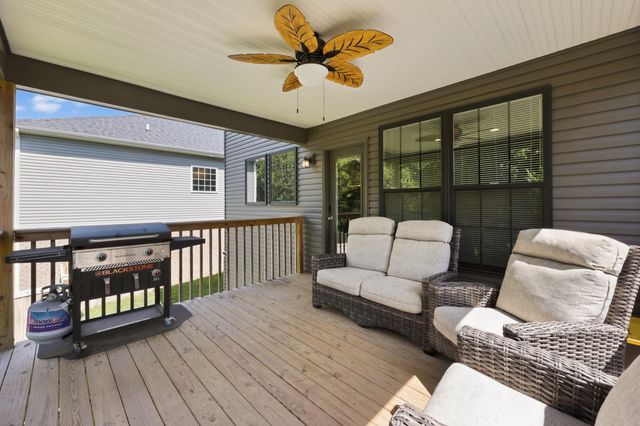 107 Dunmore Lane, Georgetown, KY 40324