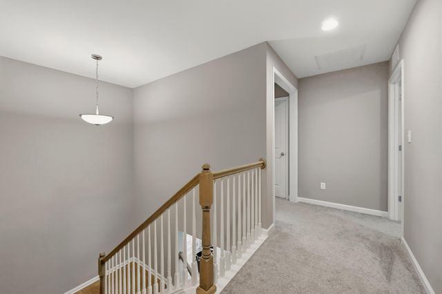 107 Dunmore Lane, Georgetown, KY 40324