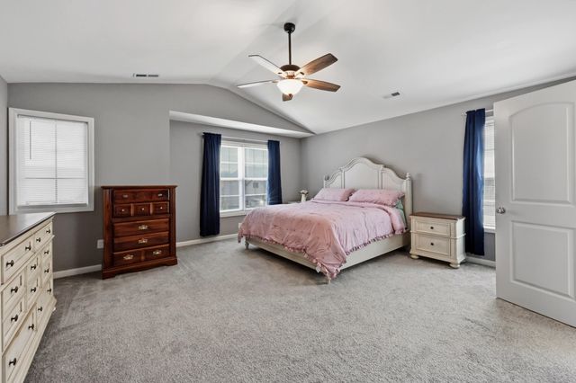 107 Dunmore Lane, Georgetown, KY 40324