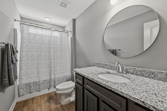 107 Dunmore Lane, Georgetown, KY 40324