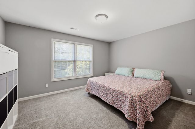 107 Dunmore Lane, Georgetown, KY 40324