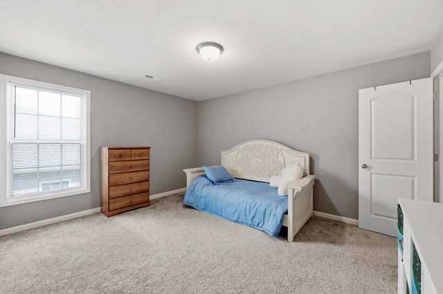 107 Dunmore Lane, Georgetown, KY 40324