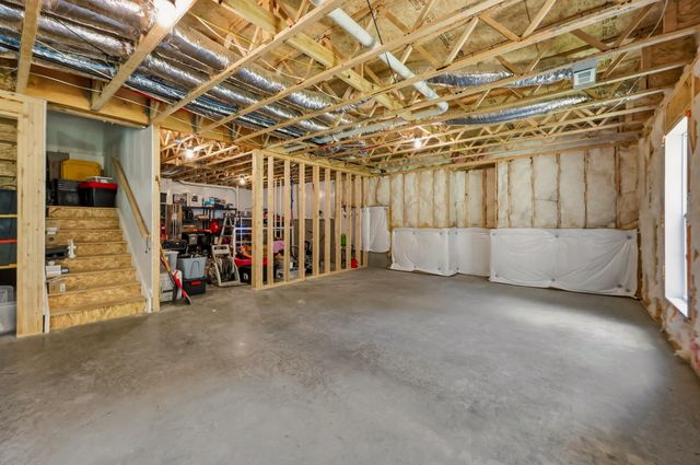 107 Dunmore Lane, Georgetown, KY 40324