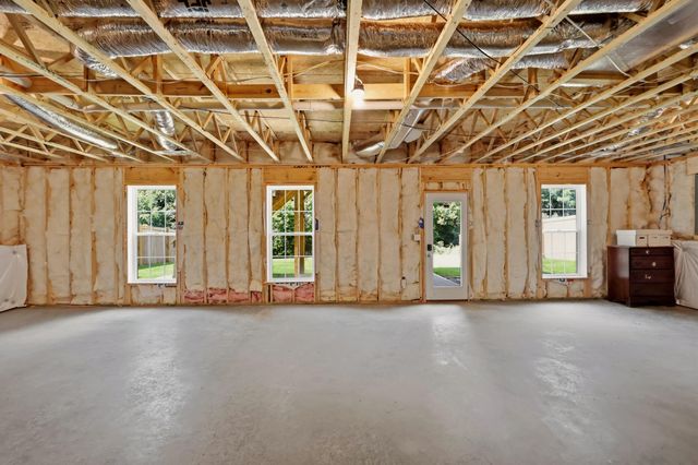 107 Dunmore Lane, Georgetown, KY 40324