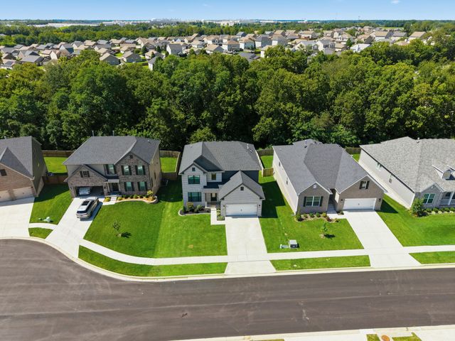 107 Dunmore Lane, Georgetown, KY 40324