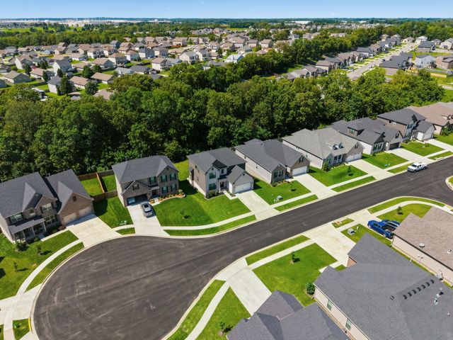 107 Dunmore Lane, Georgetown, KY 40324