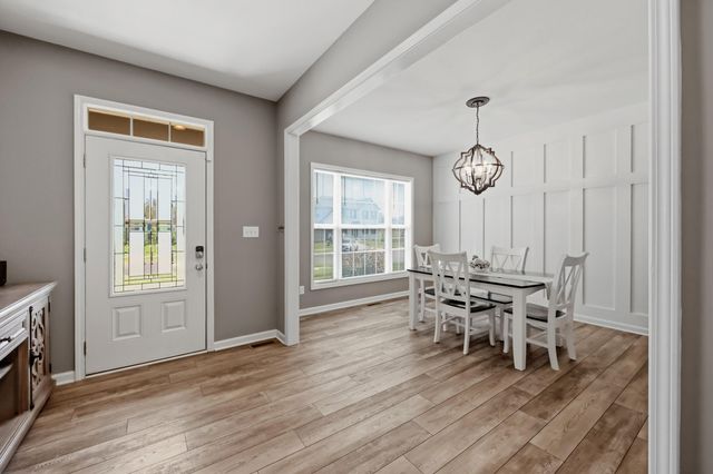 107 Dunmore Lane, Georgetown, KY 40324