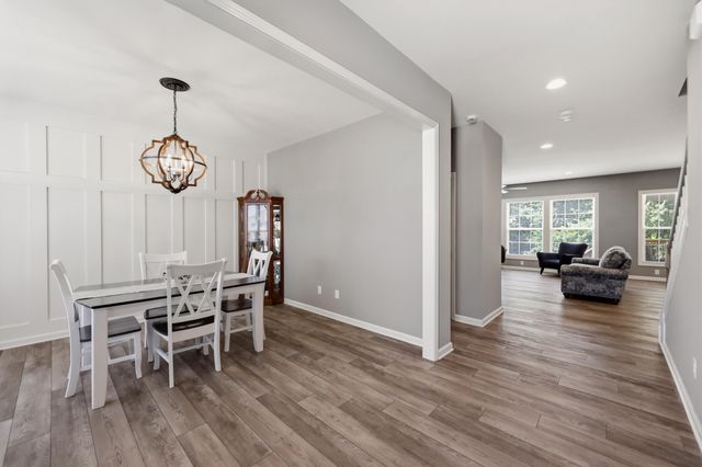 107 Dunmore Lane, Georgetown, KY 40324