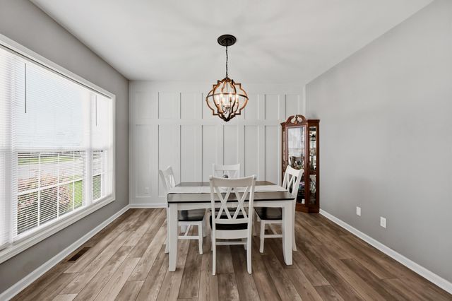 107 Dunmore Lane, Georgetown, KY 40324