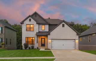 107 Dunmore Lane, Georgetown, KY 40324