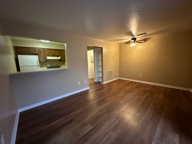 5705 E Texas Street 88, Bossier City, LA 71111