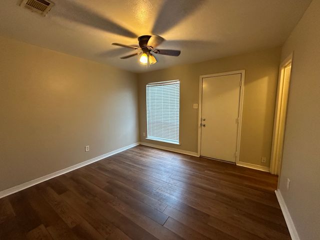 5705 E Texas Street 88, Bossier City, LA 71111