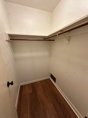 5705 E Texas Street 88, Bossier City, LA 71111