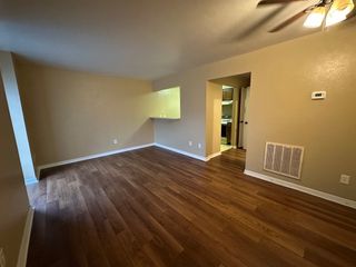 5705 E Texas Street 88, Bossier City, LA 71111