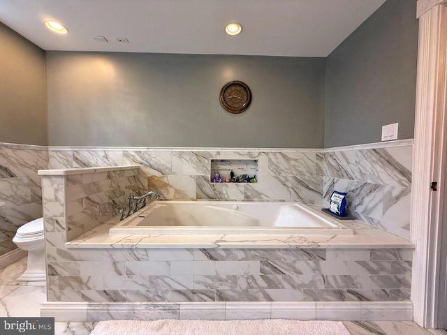 1032 SUNSET LANE, Bensalem, PA 19020