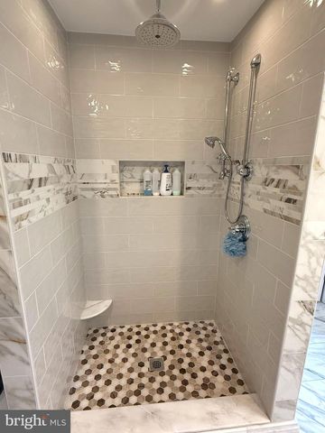1032 SUNSET LANE, Bensalem, PA 19020