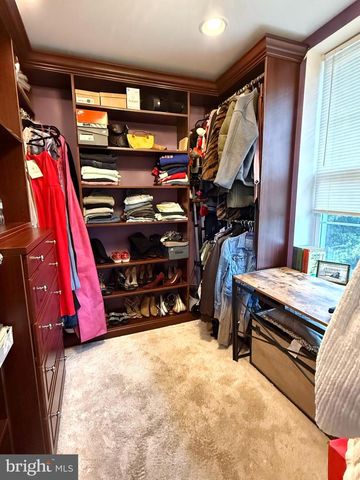 1032 SUNSET LANE, Bensalem, PA 19020